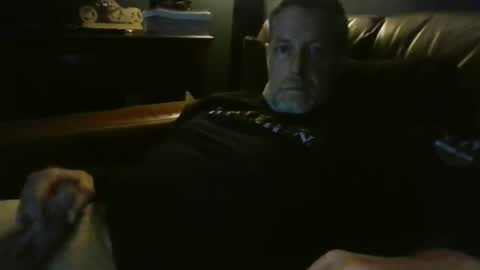 mick090470 online show from October 1, 12:47 am