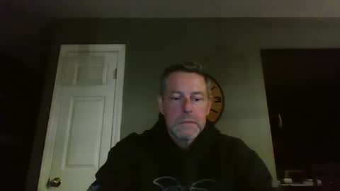 mick090470 online show from October 14, 1:34 am