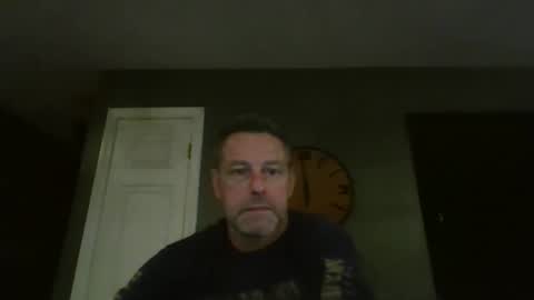 mick090470 online show from September 19, 1:28 am