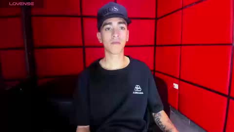 Snapshot of mick_jonhson chatting on September 18, 4:14 am --- Mick --- online show from September 18, 4:14 am