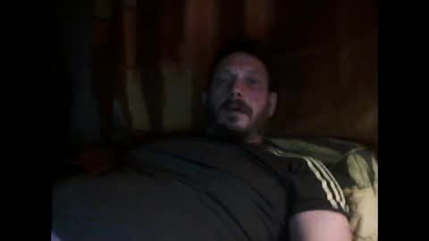 mickael236 online show from December 20, 2:30 am