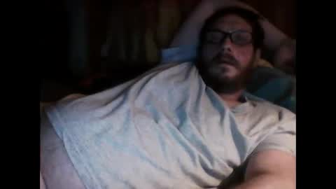 mickael236 online show from December 6, 3:52 am