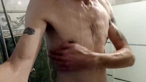 mickavis1975 online show from November 17, 4:43 pm