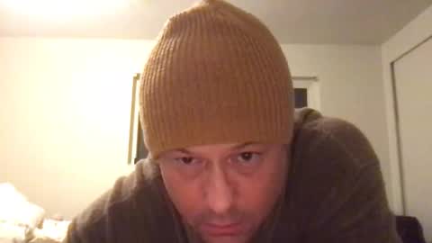 mickeyguy2000 online show from November 22, 1:16 am