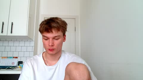 Daniel online show from July 20, 8:53 am