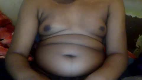 mickkzzx online show from November 2, 4:22 pm