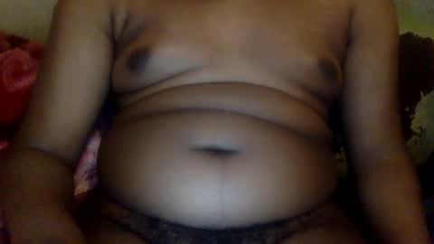 mickkzzx online show from December 5, 6:37 pm