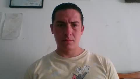 Snapshot of mickseb chatting on September 17, 3:02 pm mickseb online show from September 17, 3:02 pm