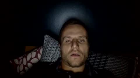 mickylove67 online show from October 27, 11:07 pm