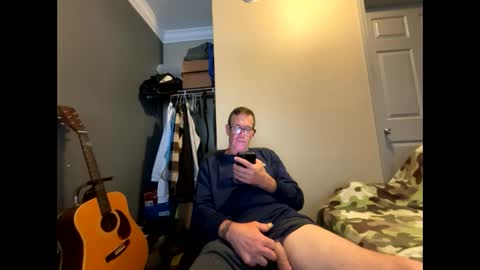 Snapshot of mickymu chatting on February 22, 6:48 pm mickymu online show from February 22, 6:48 pm