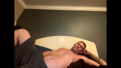 Snapshot of mickymu chatting on February 27, 6:40 am mickymu online show from February 27, 6:40 am