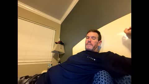 Snapshot of mickymu chatting on January 23, 5:35 am mickymu online show from January 23, 5:35 am