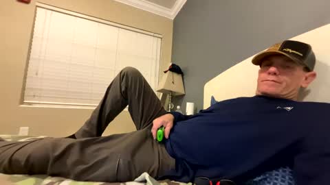 Snapshot of mickymu chatting on January 7, 4:20 am mickymu online show from January 7, 4:20 am
