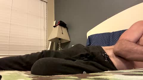 Snapshot of mickymu chatting on January 6, 4:36 am mickymu online show from January 6, 4:36 am