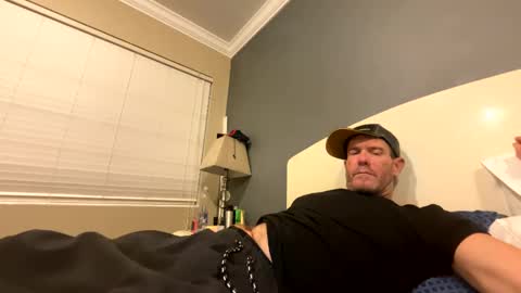 Snapshot of mickymu chatting on January 18, 5:03 am mickymu online show from January 18, 5:03 am