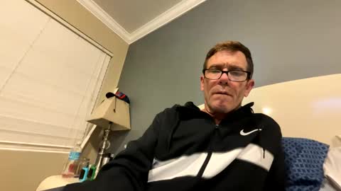 Snapshot of mickymu chatting on January 2, 12:13 am mickymu online show from January 2, 12:13 am