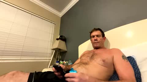 Snapshot of mickymu chatting on December 30, 7:59 am mickymu online show from December 30, 7:59 am