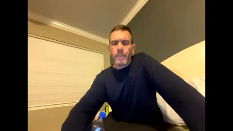 Snapshot of mickymu chatting on January 31, 5:30 am mickymu online show from January 31, 5:30 am