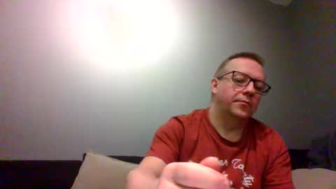 middleton2021 online show from January 11, 8:18 am