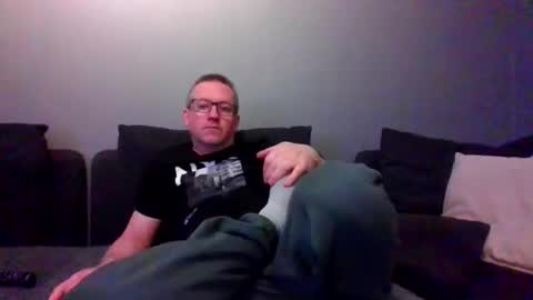 middleton2021 online show from April 7, 7:14 pm