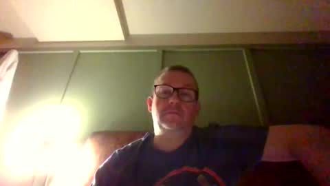 middleton2021 online show from November 24, 12:00 am