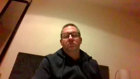 middleton2021 online show from October 19, 7:39 pm