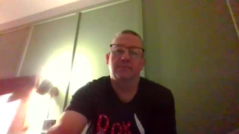 middleton2021 online show from April 25, 2:47 am