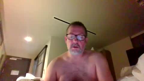 middleton2021 online show from February 25, 5:30 am