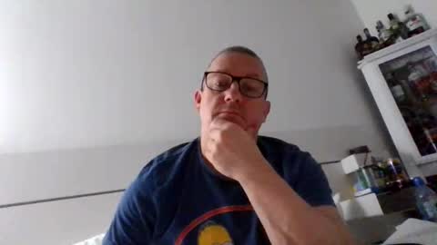 middleton2021 online show from November 3, 8:54 pm