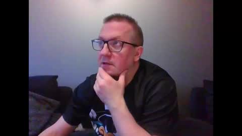 middleton2021 online show from April 4, 5:21 pm