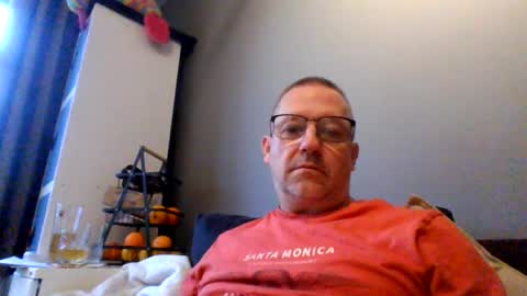 middleton2021 online show from June 11, 7:01 pm