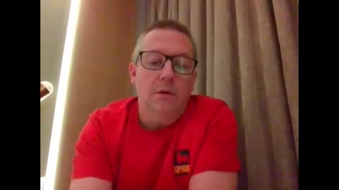 middleton2021 online show from January 6, 6:34 pm