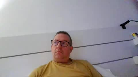 middleton2021 online show from October 13, 6:08 am