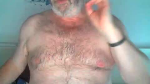 kike online show from June 4, 4:02 pm