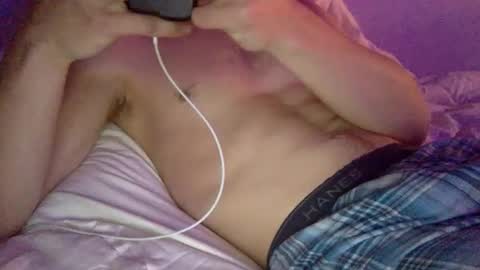 midiin online show from February 19, 6:26 pm