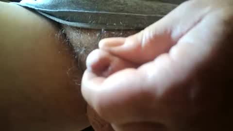 midlomale online show from November 29, 9:28 pm