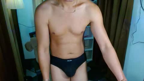 Dave online show from December 1, 1:30 am