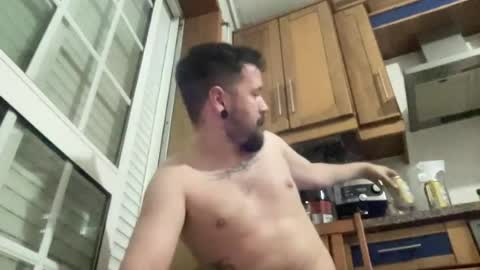 midnightjoao_xx online show from July 19, 12:49 am