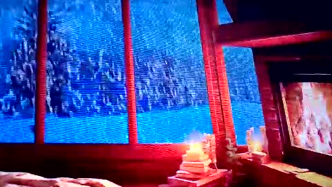 midnightmoonlight777 online show from November 23, 2:22 am