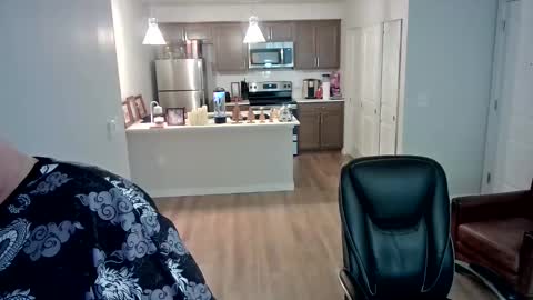 midnightmoonlight777 online show from January 7, 10:37 pm