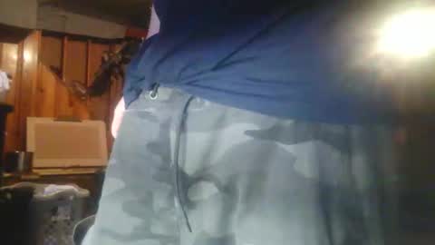 midtownhustler online show from March 6, 5:43 pm