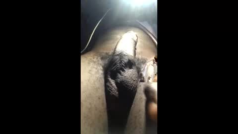 midway100 online show from December 3, 4:07 am