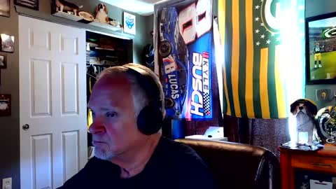 midwestdad09 online show from September 10, 7:01 pm