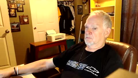 midwestdad09 online show from September 30, 1:58 pm