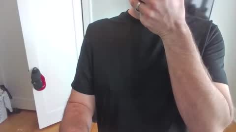 midwestdad2026 online show from April 14, 2:49 pm