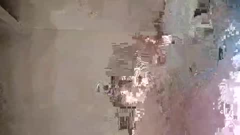 mig_type_1 online show from March 6, 10:47 pm