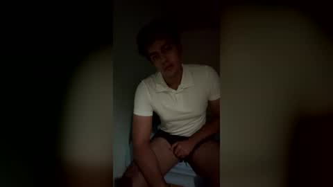 migguev online show from June 24, 7:33 am