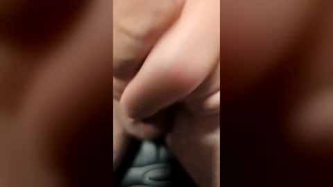 M online show from June 30, 6:25 am
