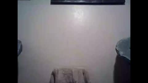 Snapshot of mightymandingo chatting on January 29, 11:35 pm Mightymandingo online show from January 29, 11:35 pm
