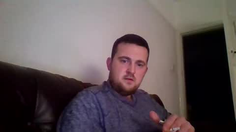 mightyrod90 online show from November 10, 8:14 pm